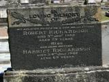 image of grave number 886622